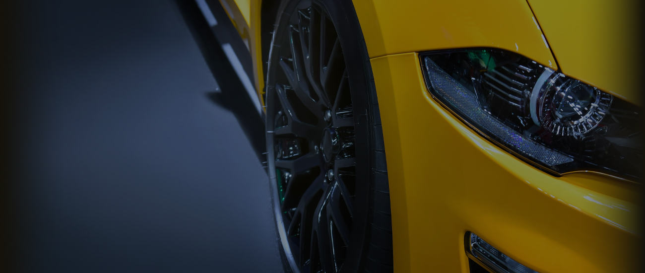 Super Lemon Lawyer Homepage Banner