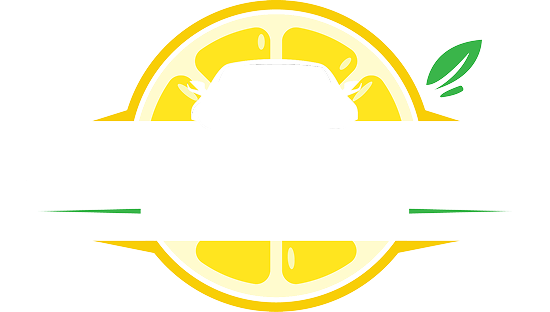 Super Lemon Lawyer Logo